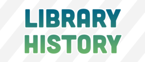 library history