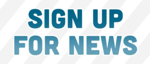 sign up for news
