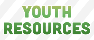youth resources