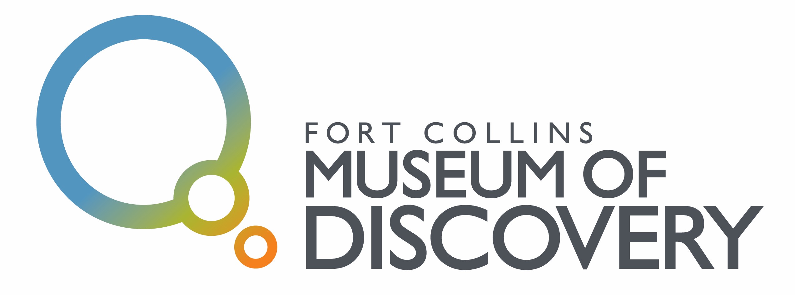 denver museum of nature and science logo